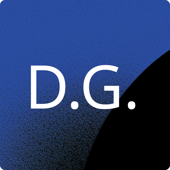 Degro GmbH & Co. KG placeholder