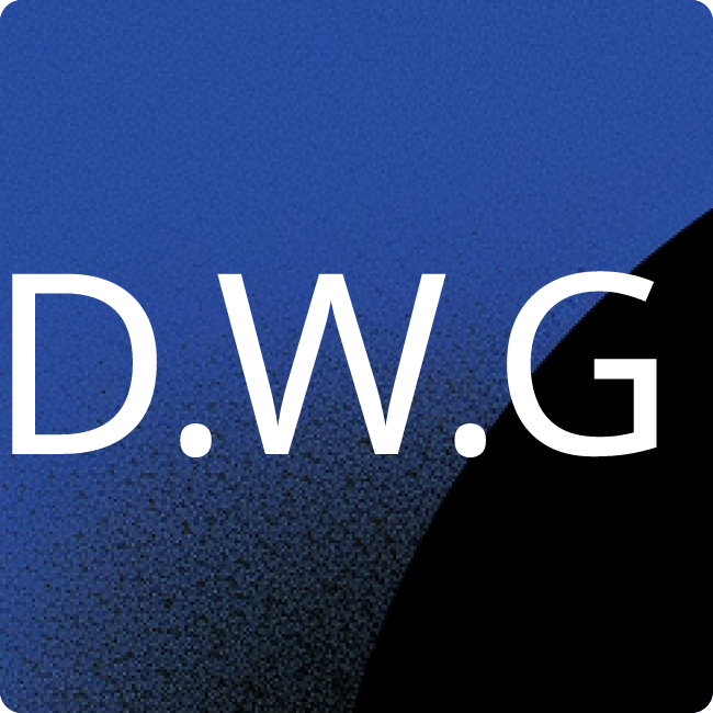 Deisterwelle Wellpappenwerk GmbH placeholder