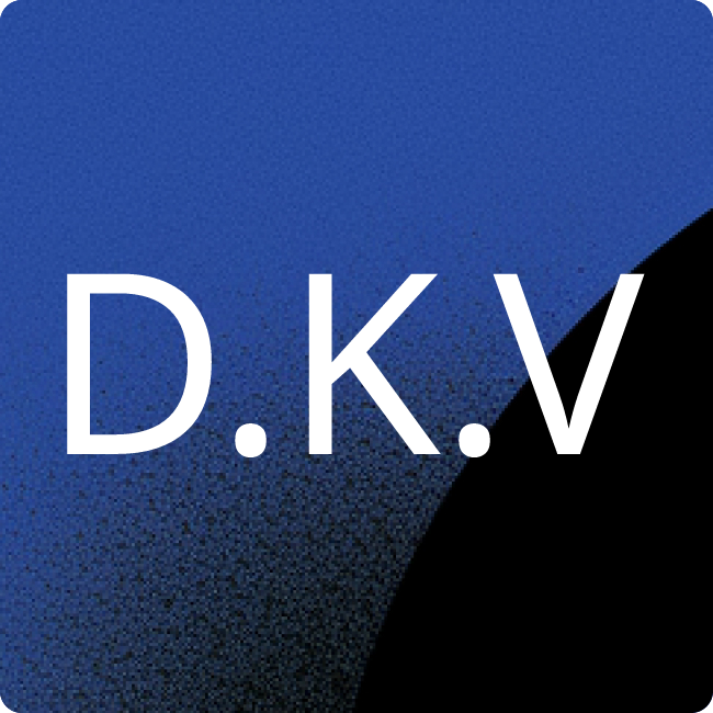 Delius Klasing Verlag GmbH placeholder