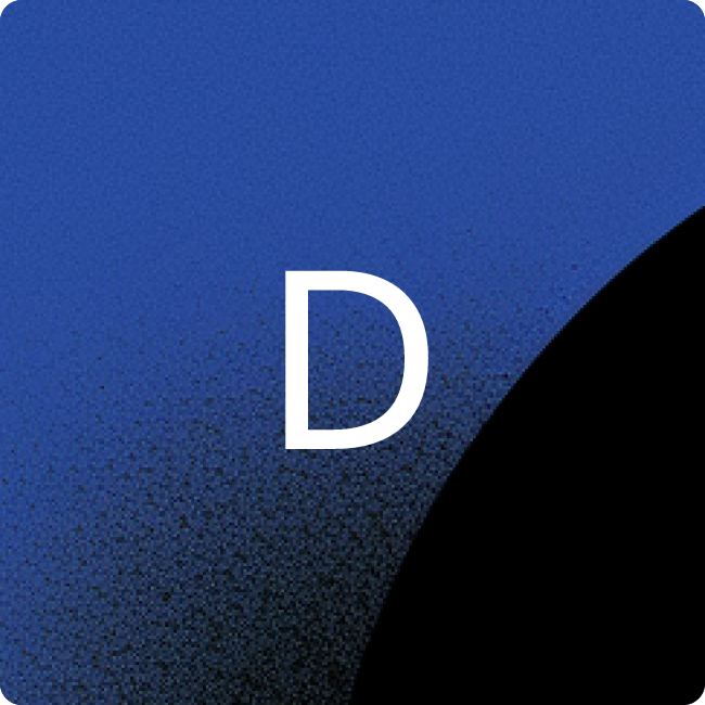 Deloitte placeholder