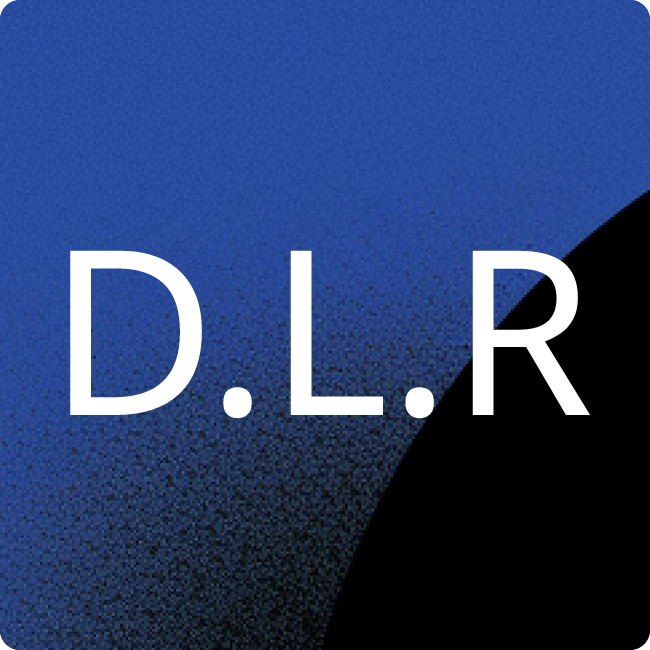 Deloitte Legal Rechtsanwaltsgesellschaft mbH placeholder