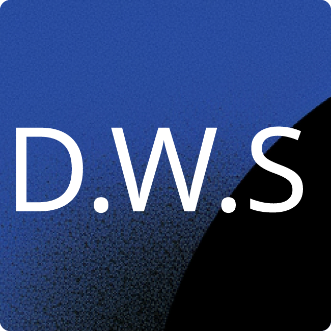 Deloro Wear Solutions GmbH placeholder