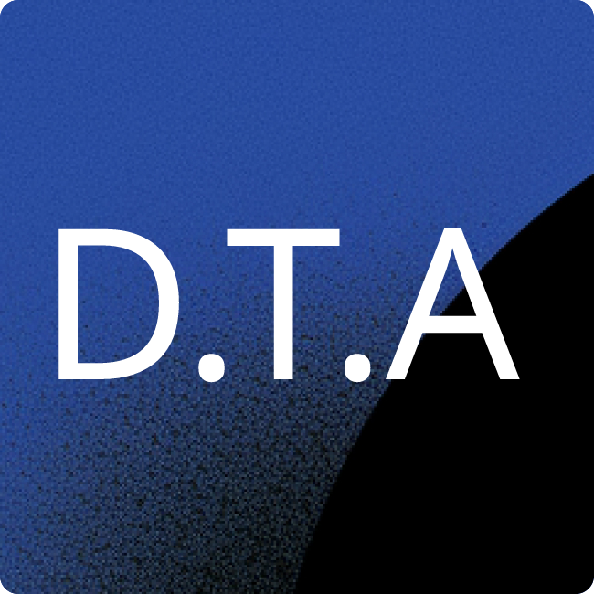 Delphin Technology AG placeholder
