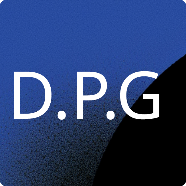 Denk Pharma GmbH & Co. KG placeholder