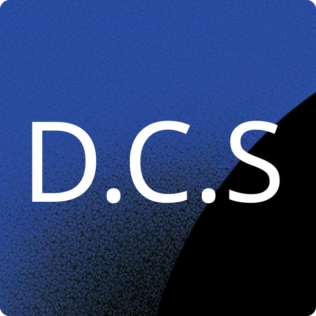 Dental Concept Systems GmbH placeholder