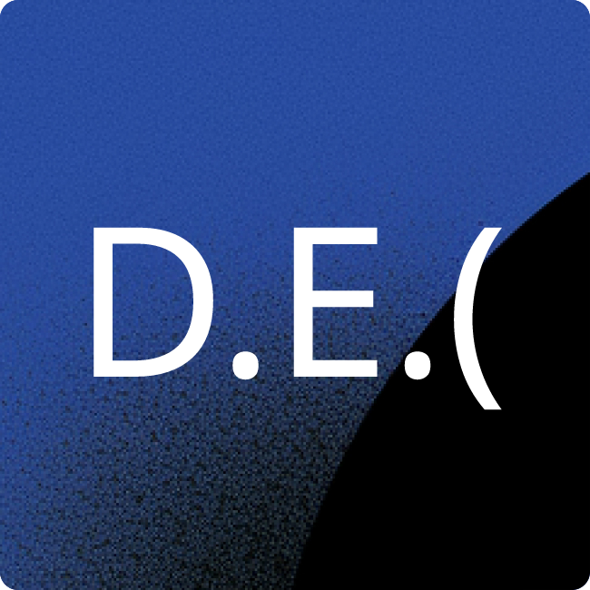 Dentons Europe (Germany) GmbH & Co. KG placeholder