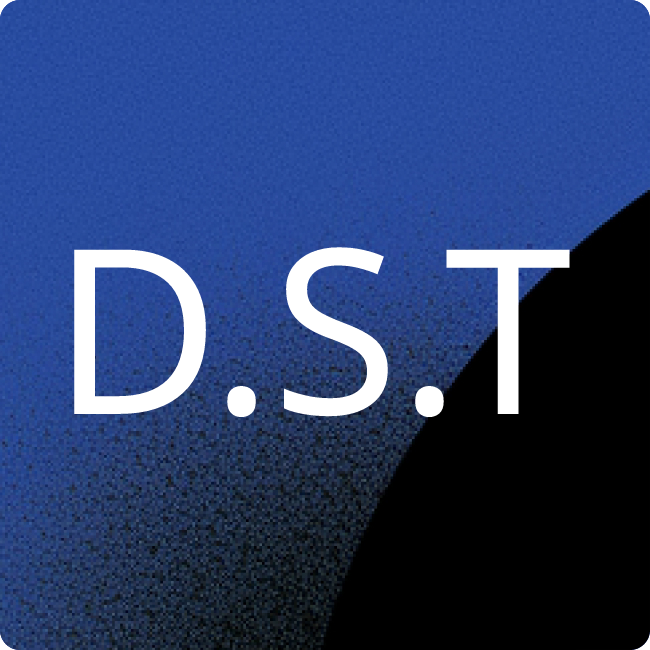 Dentsply Sirona, The Dental Solutions Company placeholder