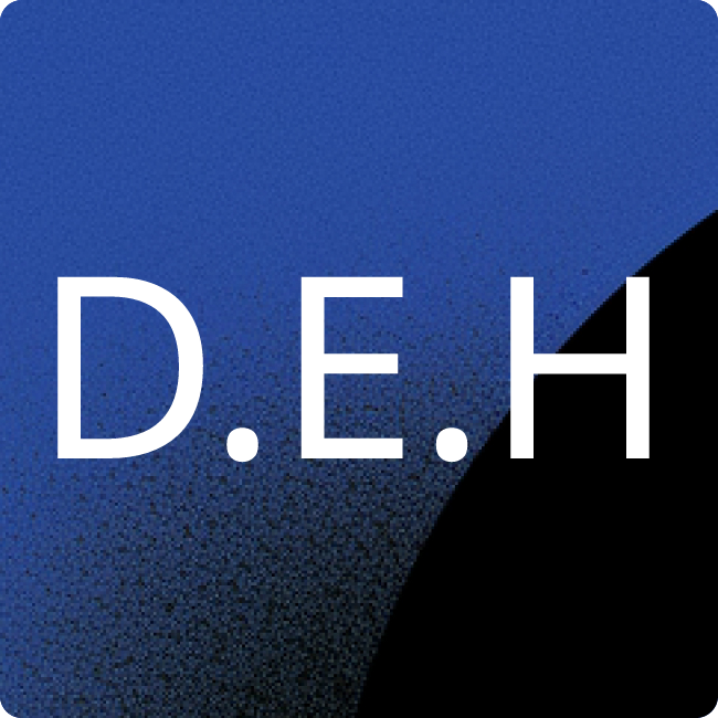 Der Europäische Hof Hotel Europa Heidelberg GmbH placeholder