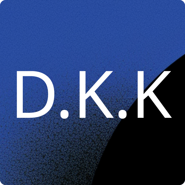 Der Kinderschutzbund Kreisverband Stormarn e.V. placeholder