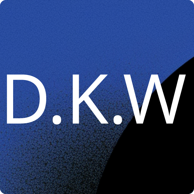 Der Kinderschutzbund Westkreis Offenbach e.V. placeholder