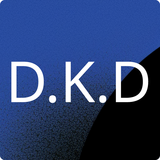Der Kreisausschuss des Kreises Groß-Gerau placeholder