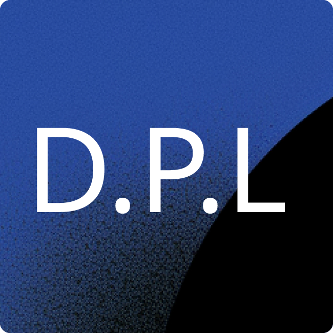 Der Paritätische, Landesverband Brandenburg e.V. placeholder