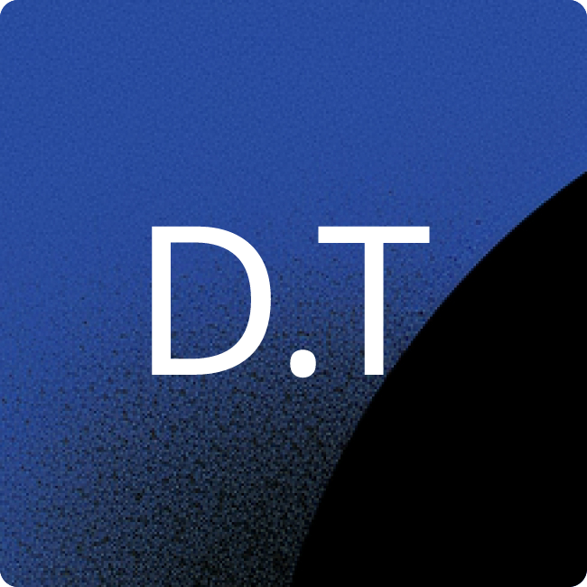 Der Tagesspiegel placeholder