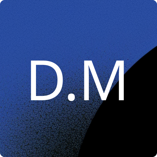 Dessange Munich placeholder