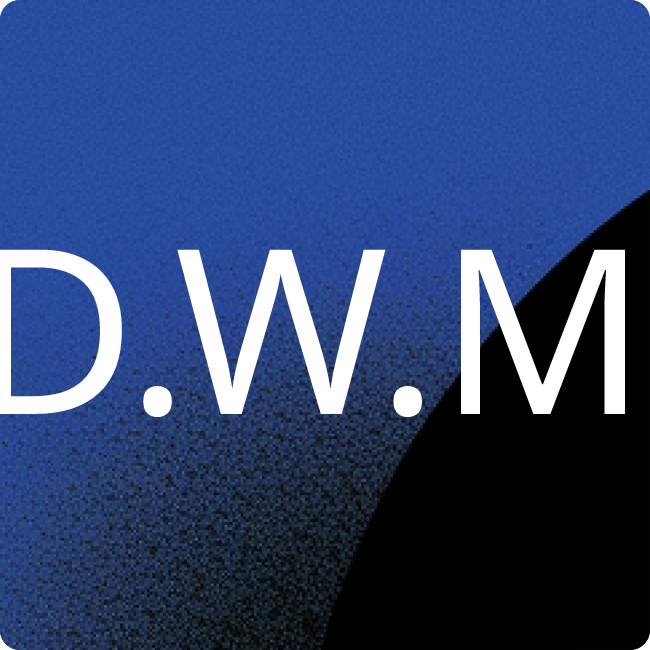 Dessauer Wohnungsbaugesellschaft mbH placeholder