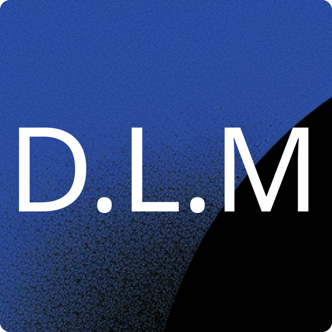 Detlev Louis Motorrad-Vertriebsgesellschaft mbH placeholder