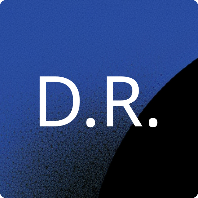 Deubner Recht & Steuern GmbH & Co. KG placeholder