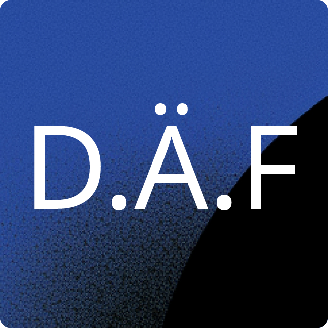 Deutsche Ärzte Finanz Beratungs- und Vermittlungs AG placeholder