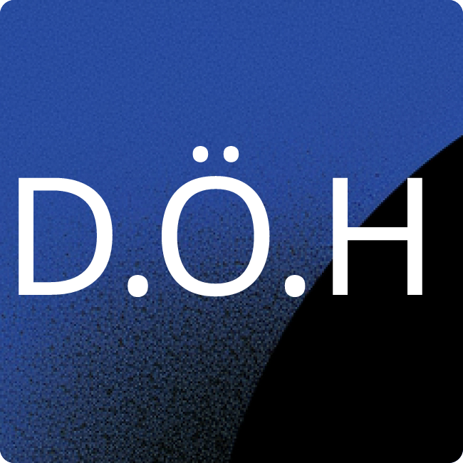 Deutsche Ökopunkte HAMA GmbH placeholder