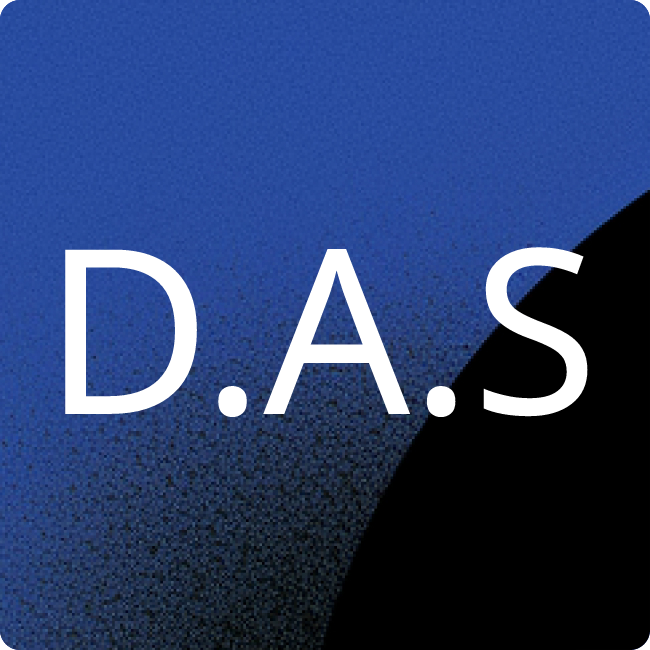 Deutsche Arbeitsgemeinschaft Selbsthilfegruppen e.V. placeholder