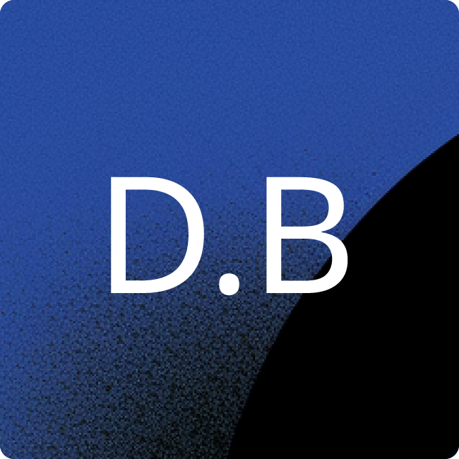 Deutsche Bank placeholder