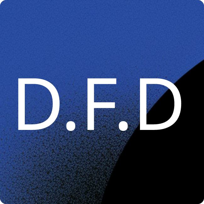 Deutsche Fortbildungsgesellschaft der Hals-Nasen-Ohrenärzte mbH placeholder