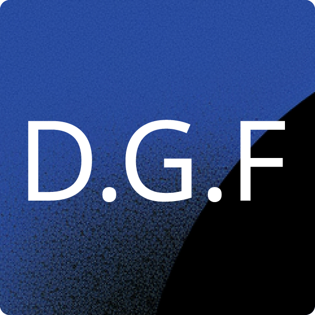Deutsche Gesellschaft für Zerstörungsfreie Prüfung e.V. placeholder