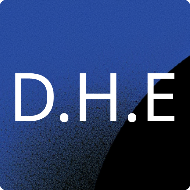 Deutsche Hilfsgemeinschaft e.V. placeholder