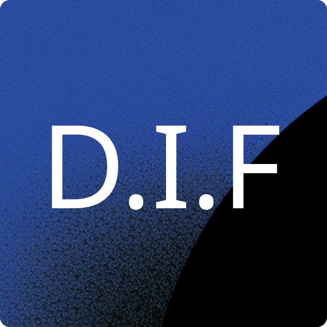 Deutsche Institution für Schiedsgerichtsbarkeit e. V. (DIS) placeholder