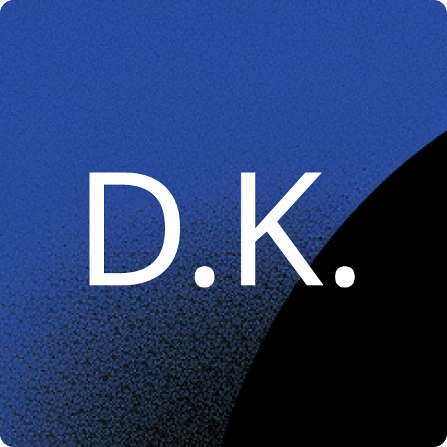 Deutsche Kinderkrebsnachsorge - Stiftung für das chronisch kranke Kind placeholder