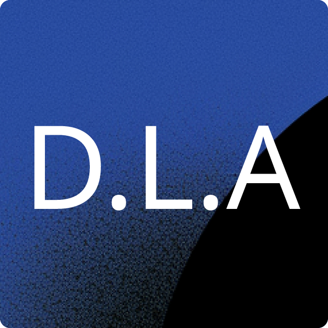 Deutsche Leasing AG placeholder