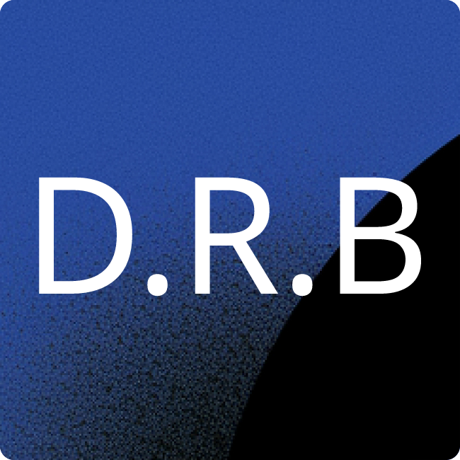 Deutsche Rentenversicherung Bund Reha- Zentrum Bad Aibling Klinik Wendelstein placeholder