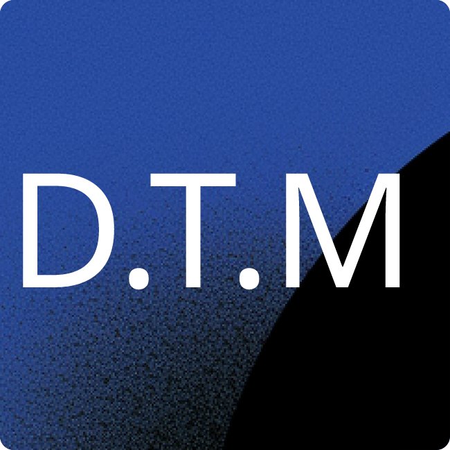 Deutsche Telekom MMS GmbH placeholder