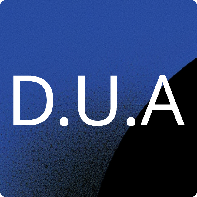 Deutsche Unternehmer Akademie GmbH placeholder