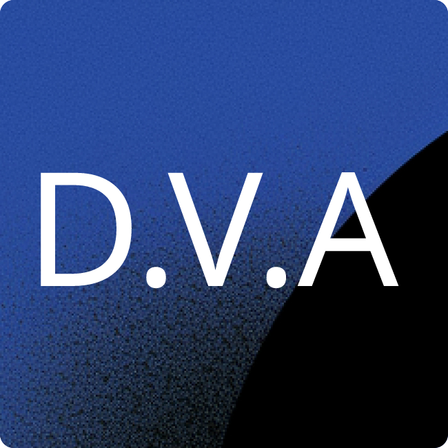 Deutsche Vermögensberatung Aktiengesellschaft DVAG placeholder