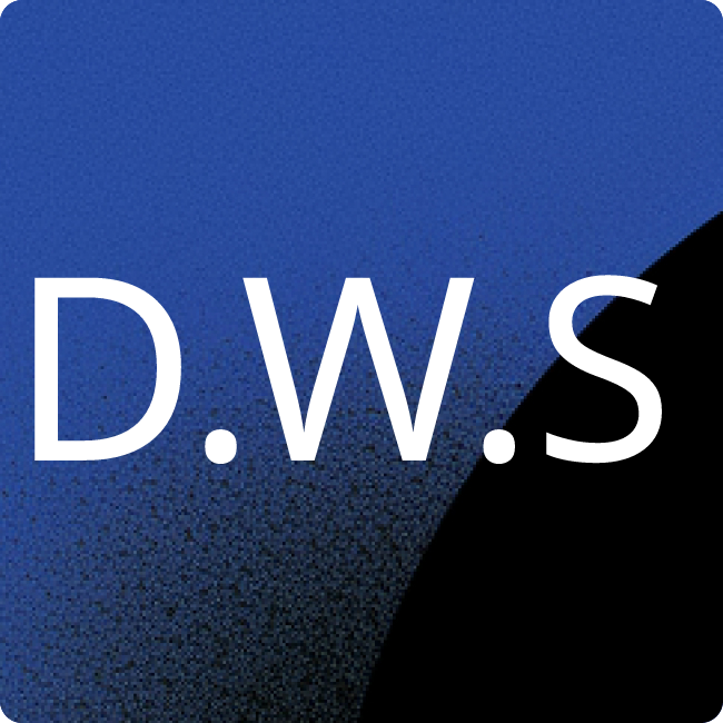 Deutsche WindGuard Systems GmbH placeholder