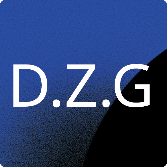 Deutsche Zinshaus Gesellschaft mbH placeholder