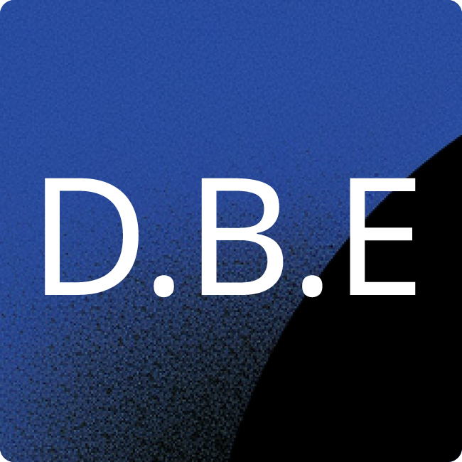 Deutscher Bauernverband e.V.  placeholder