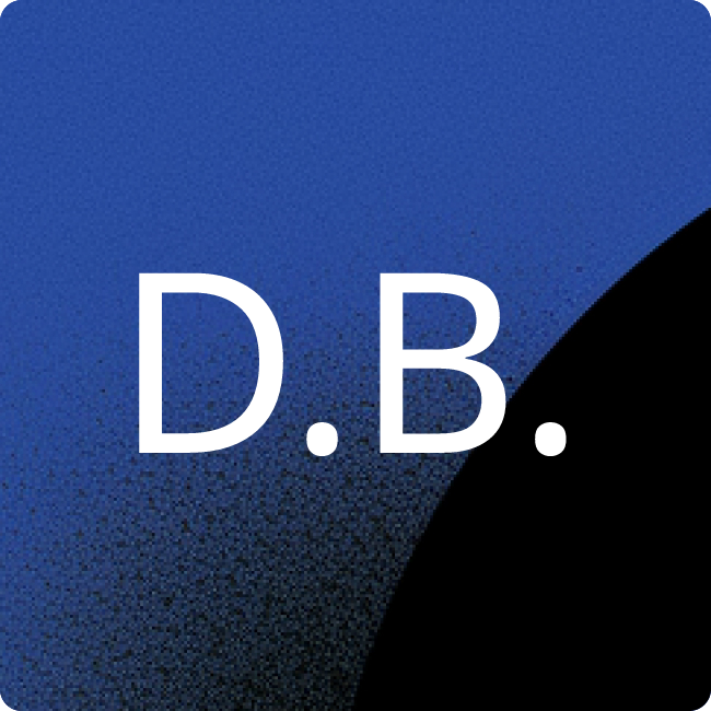 Deutscher Beton- und Bautechnik-Verein E.V. placeholder