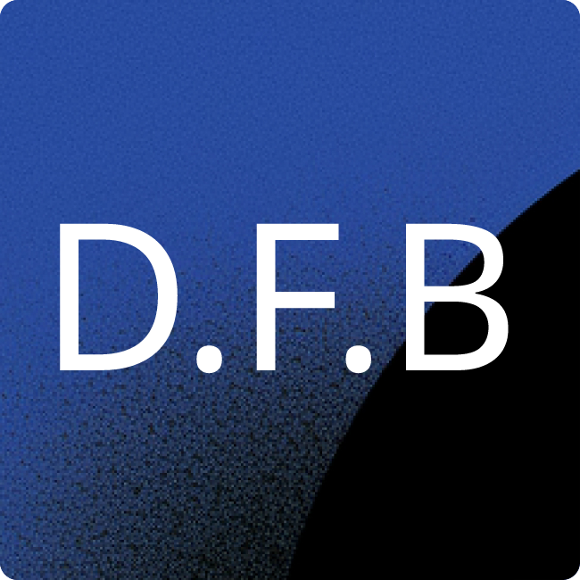 Deutscher Fußball-Bund e.V. placeholder