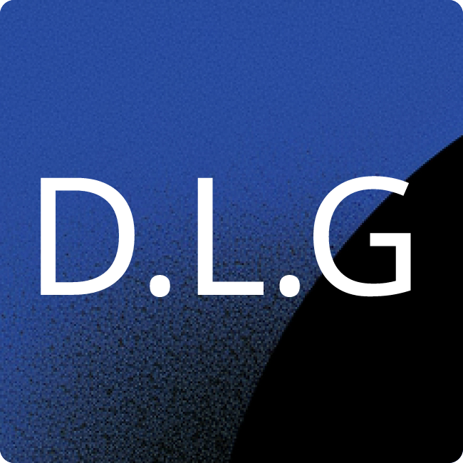 Deutscher Landwirtschaftsverlag GmbH placeholder