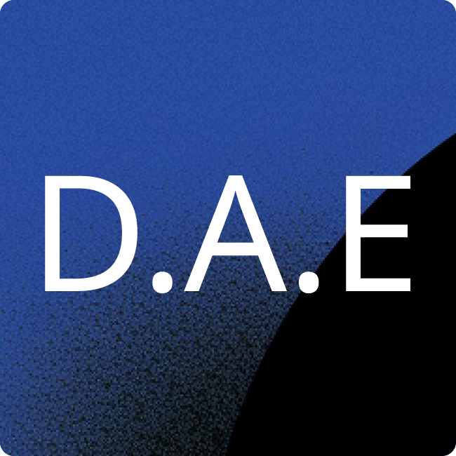 Deutsches Arzneiprüfungsinstitut e. V. (DAPI) placeholder