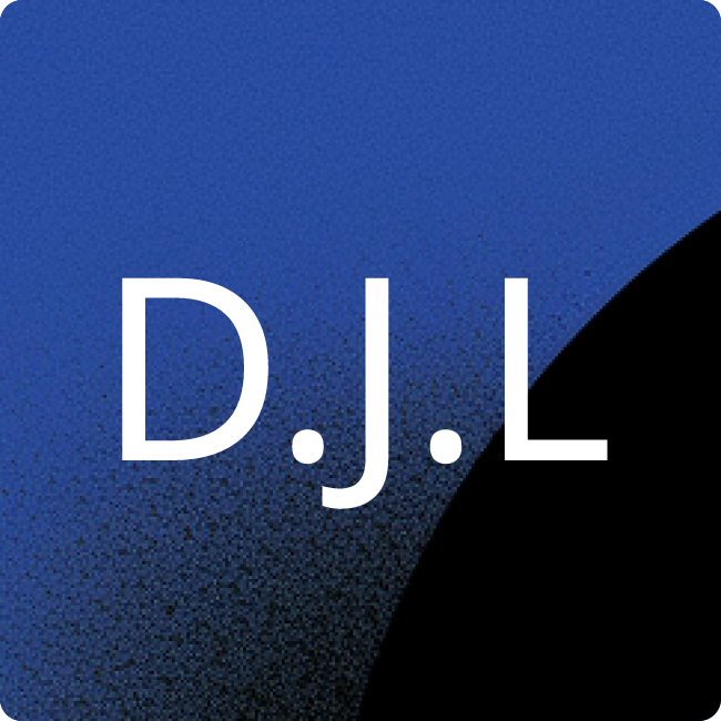 Deutsches Jugendherbergswerk Landesverband Nordmark e.V. placeholder