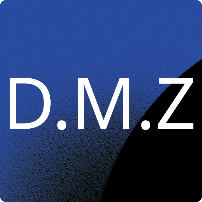 Deutsches Maritimes Zentrum e.V. placeholder