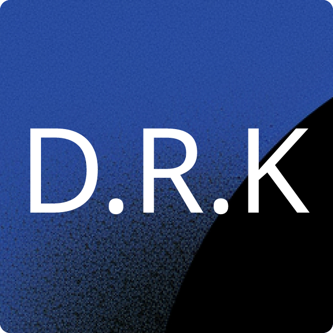 Deutsches Rotes Kreuz Flugdienst GmbH placeholder