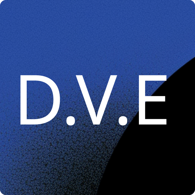 Deutsches Verkehrsforum e.V. placeholder