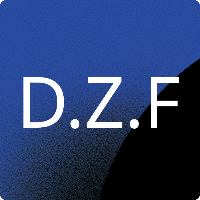 Deutsches Zentrum für Astrophysik placeholder