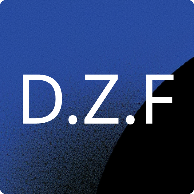 Deutsches Zentrum für Neurodegenerative Erkrankungen e.V. (DZNE) placeholder