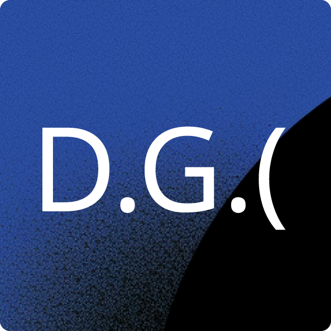 Deutschlandtarifverbund-GmbH (DTVG) placeholder