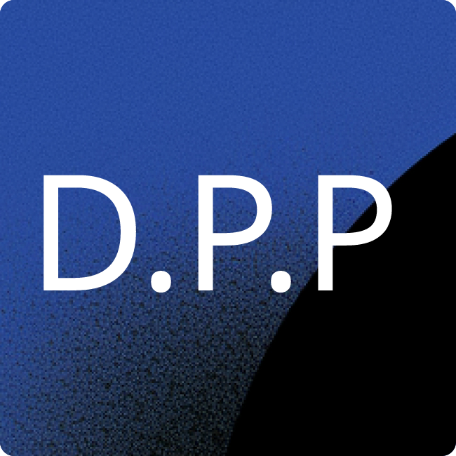 Diagnostische Pathologie Potsdam placeholder